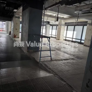 尚簽 Value Properties-properties-88-gloucester-road-1-1-10819-IMG_20251114_143512-thumbnail-webp.webp