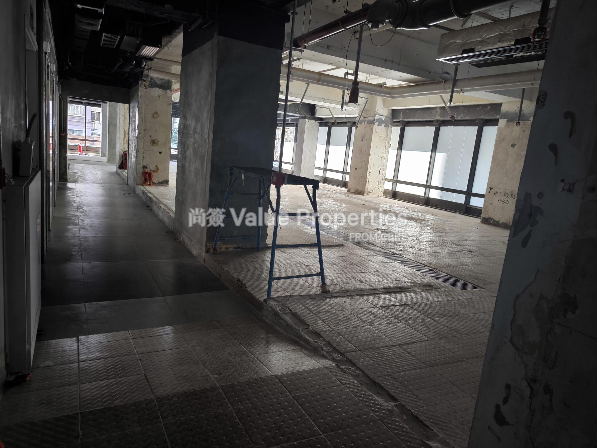 尚簽 Value Properties-property-88-gloucester-road-1-1-10819-IMG_20251114_143512-watermark.jpg