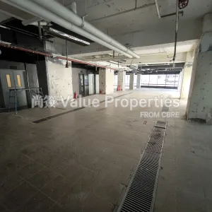 尚簽 Value Properties-properties-88-gloucester-road-1-1-10819-IMG_20251114_143548-thumbnail-webp.webp