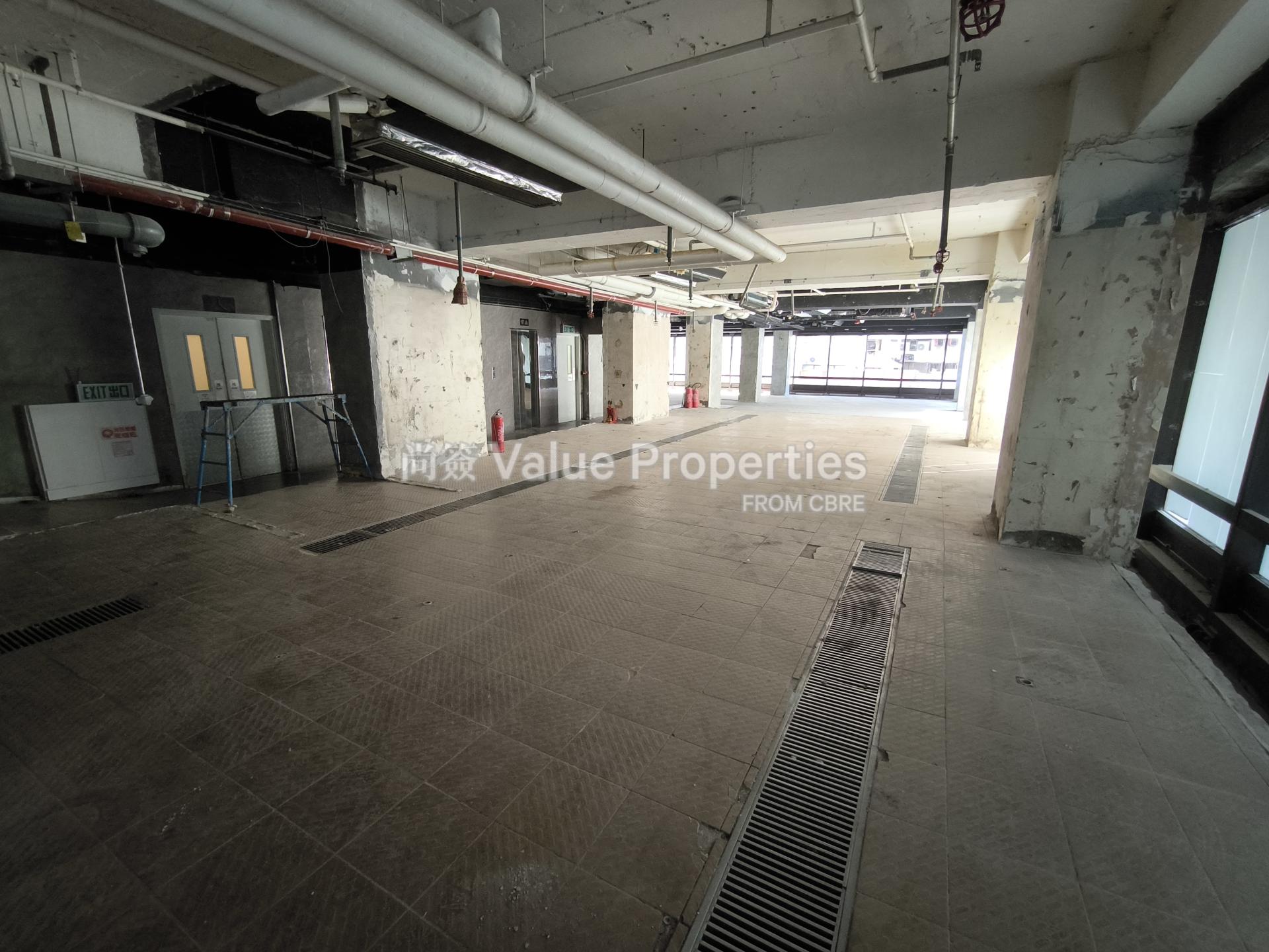 尚簽 Value Properties-property-88-gloucester-road-1-1-10819-IMG_20251114_143548-watermark.jpg