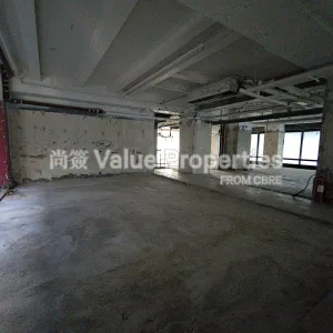 尚簽 Value Properties-properties-88-gloucester-road-1-1-10819-IMG_20251114_143439-thumbnail-webp.webp