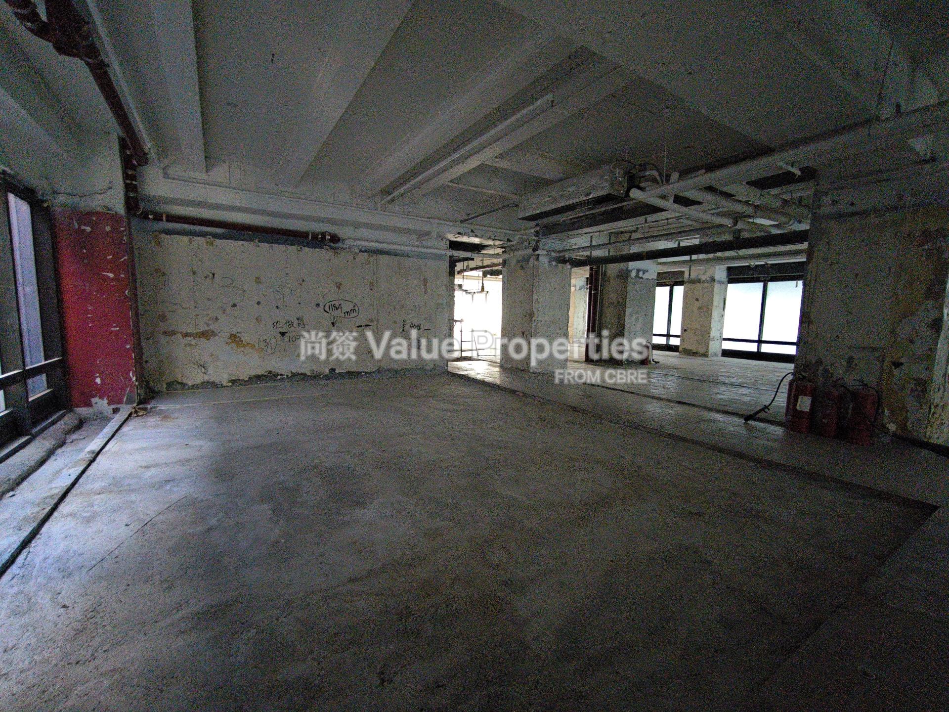 尚簽 Value Properties-property-88-gloucester-road-1-1-10819-IMG_20251114_143439-watermark.jpg