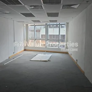 尚簽 Value Properties-properties-nam-wo-hong-building-10833-Image-(2)-thumbnail-webp.webp