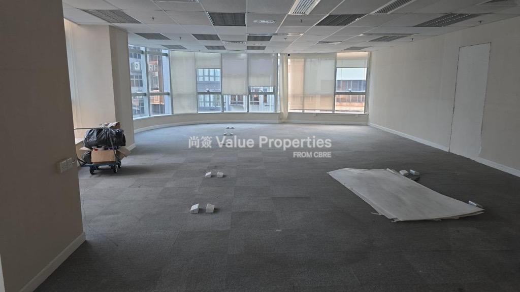 尚簽 Value Properties-property-nam-wo-hong-building-10836-Image-(3)-watermark.jpg
