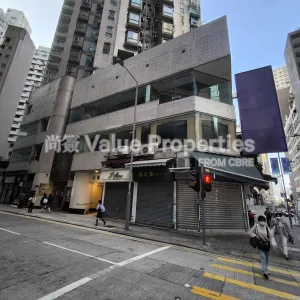 尚簽 Value Properties-buildings-merlin-garden-1-MG-(1)-thumbnail-webp.webp