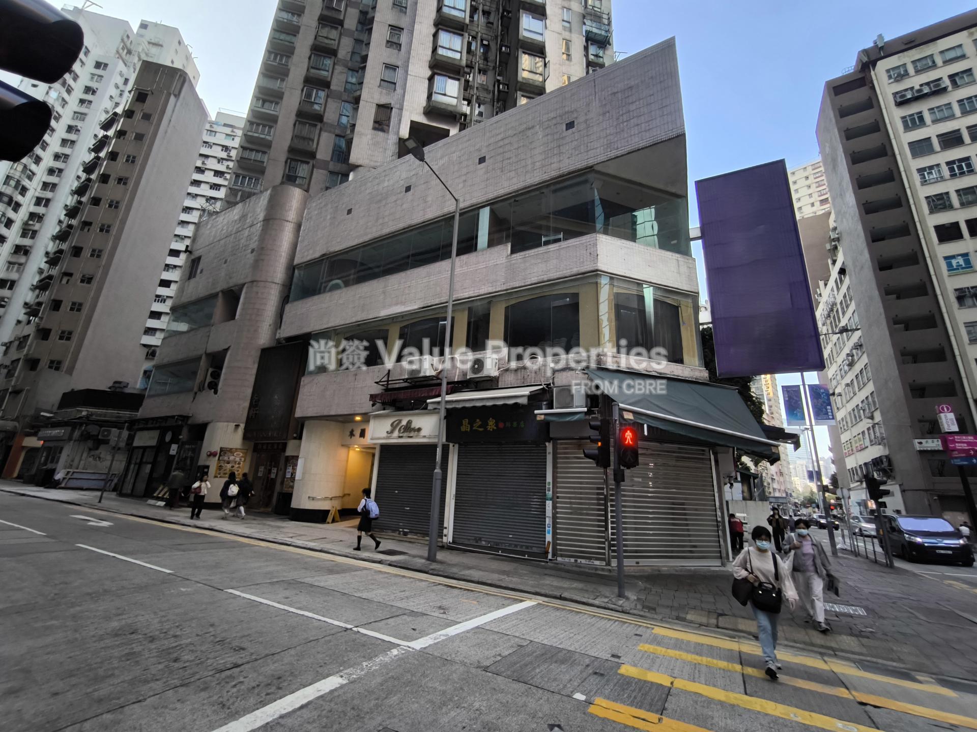 尚簽 Value Properties-building-merlin-garden-1-MG-(1)-watermark.jpg