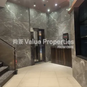 尚簽 Value Properties-properties-merlin-garden-1-10842-MG-(2)-thumbnail-webp.webp