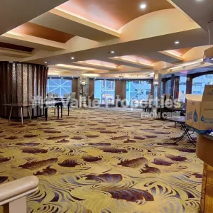 尚簽 Value Properties-properties-merlin-garden-1-10842-MG-Shop-thumbnail-webp.webp