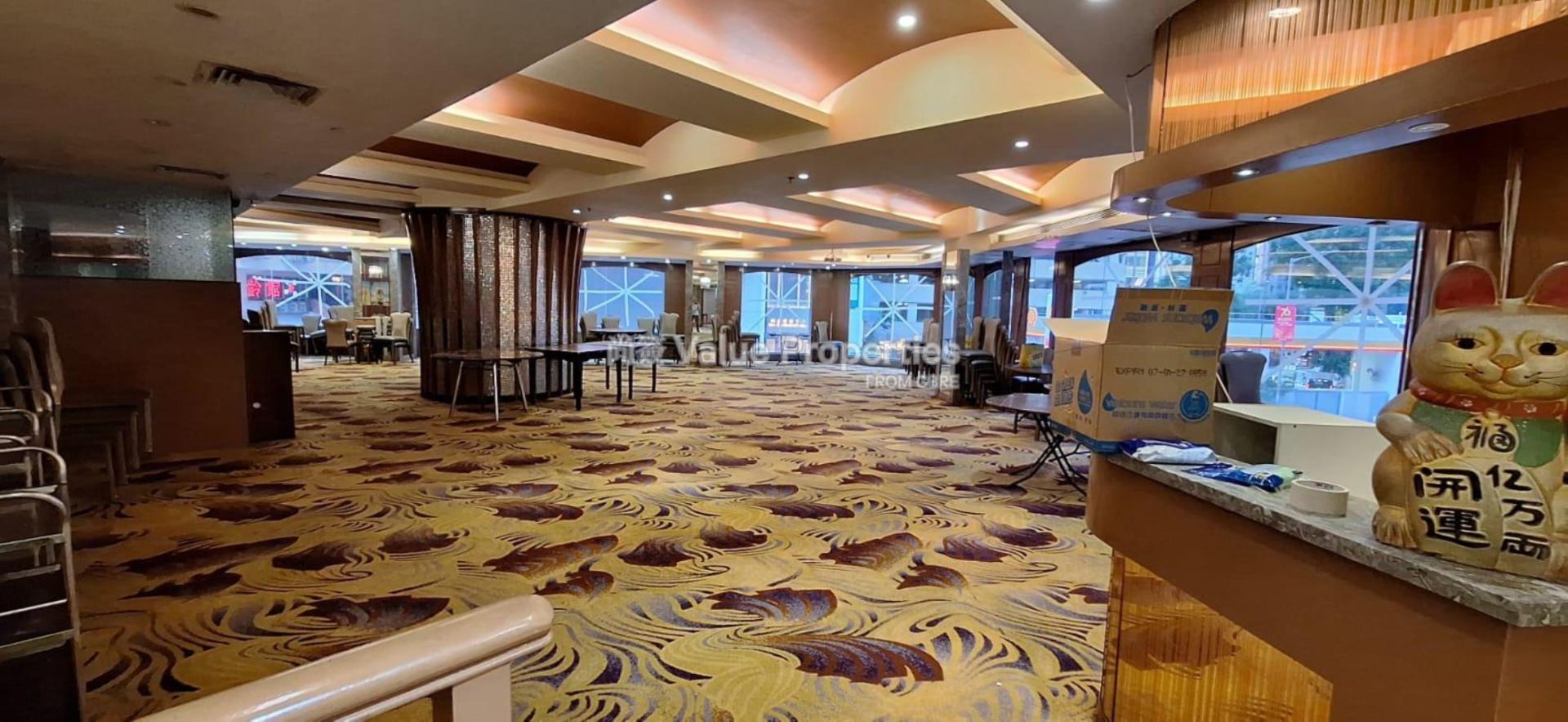 尚簽 Value Properties-property-merlin-garden-1-10842-MG-Shop-watermark.jpg