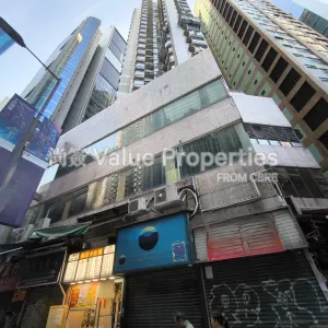 尚簽 Value Properties-properties-merlin-garden-1-10842-MG-(4)-thumbnail-webp.webp