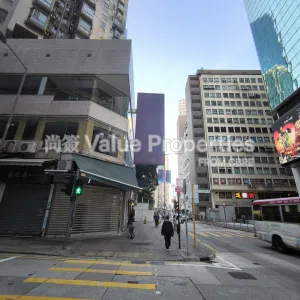 尚簽 Value Properties-properties-merlin-garden-1-10842-MG-(3)-thumbnail-webp.webp