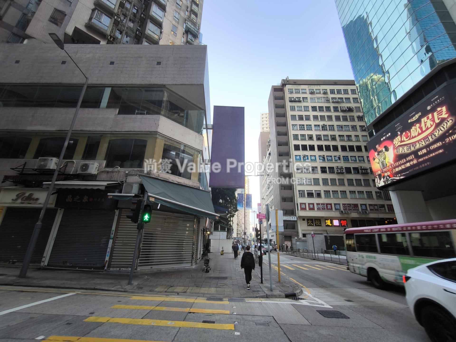 尚簽 Value Properties-property-merlin-garden-1-10842-MG-(3)-watermark.jpg