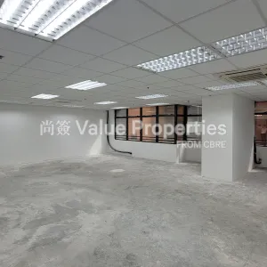 尚簽 Value Properties-properties-prosperity-place-5773-20250729_155924-thumbnail-webp.webp