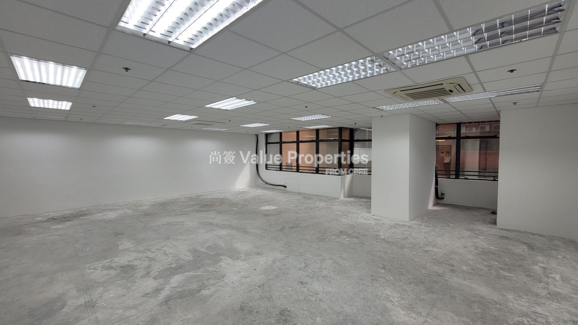 尚簽 Value Properties-property-prosperity-place-5773-20250729_155924-watermark.jpg