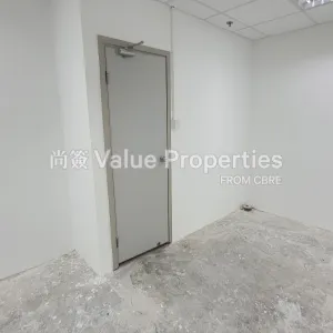 尚簽 Value Properties-properties-prosperity-place-5773-20250729_155933-thumbnail-webp.webp