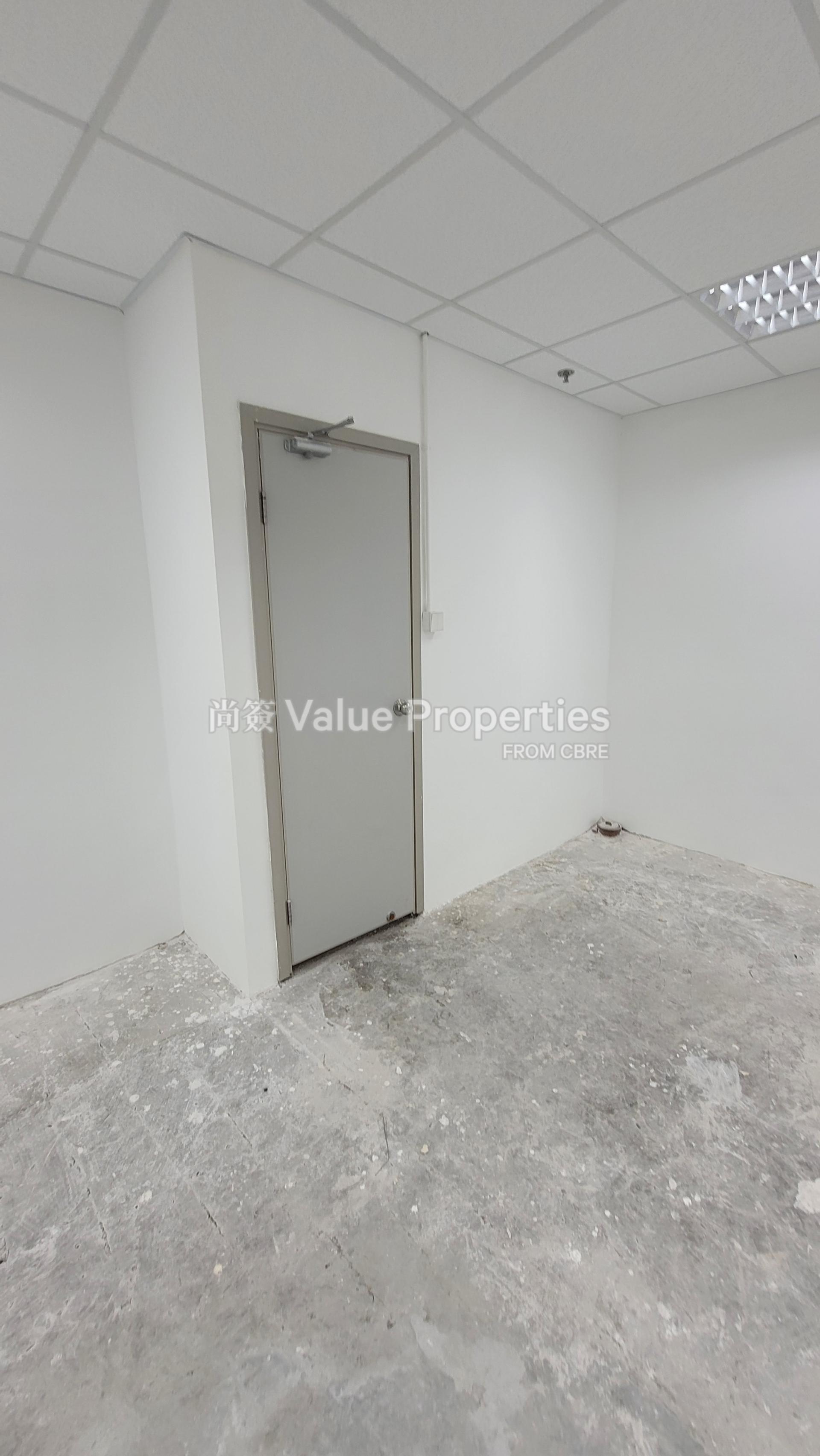 尚簽 Value Properties-property-prosperity-place-5773-20250729_155933-watermark.jpg