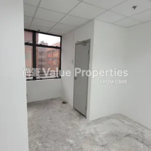 尚簽 Value Properties-properties-prosperity-place-5773-20250729_160007-thumbnail-webp.webp