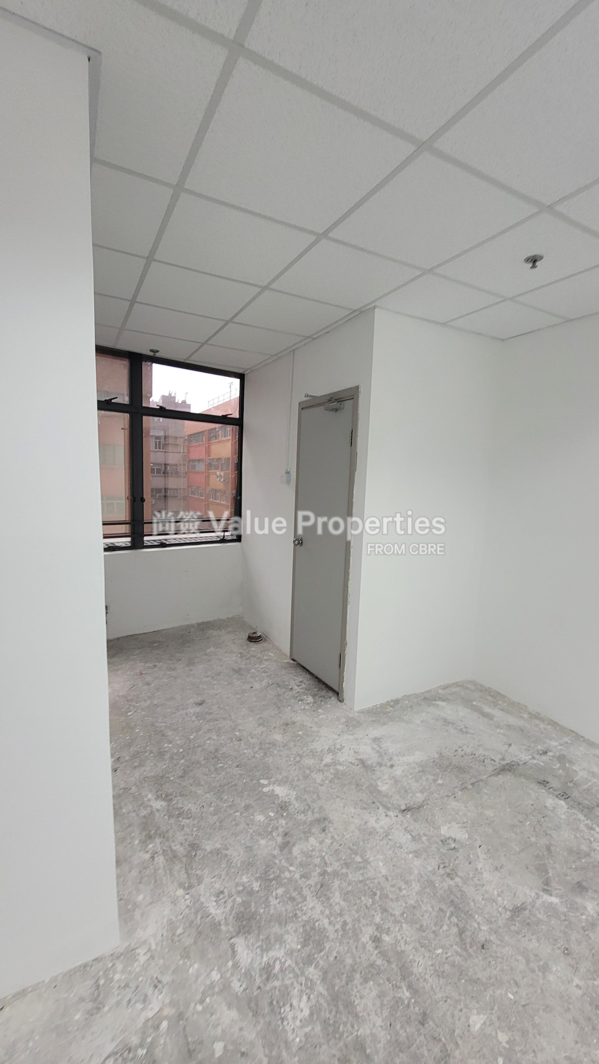 尚簽 Value Properties-property-prosperity-place-5773-20250729_160007-watermark.jpg