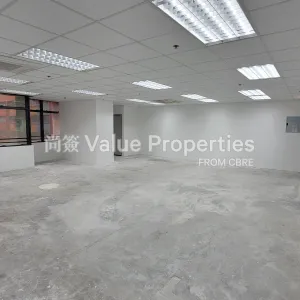 尚簽 Value Properties-properties-prosperity-place-5773-20250729_155954-thumbnail-webp.webp