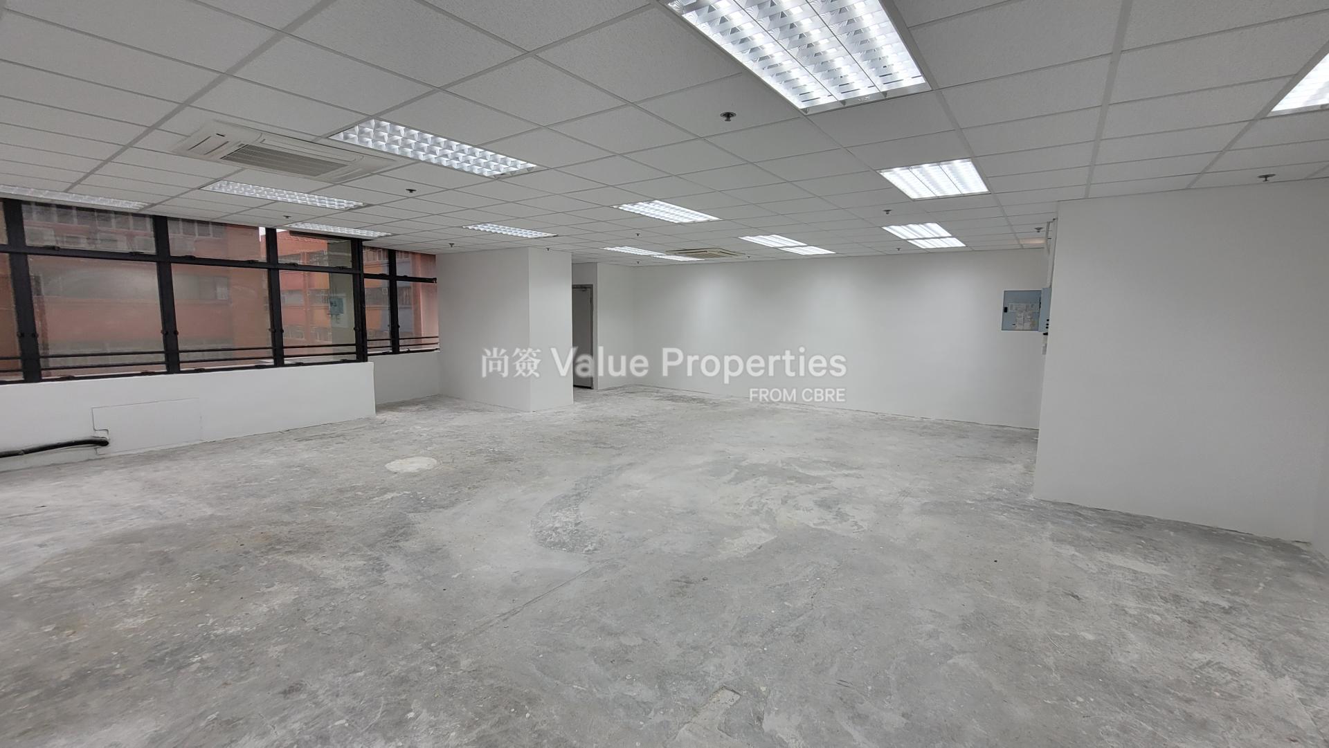 尚簽 Value Properties-property-prosperity-place-5773-20250729_155954-watermark.jpg