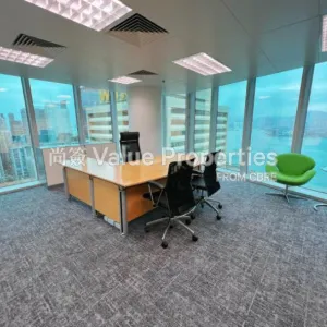 尚簽 Value Properties-properties-golden-centre-10874-24F-thumbnail-webp.webp