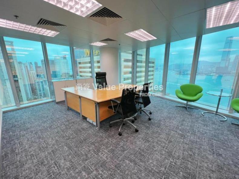 尚簽 Value Properties-property-golden-centre-10874-24F-watermark.jpg