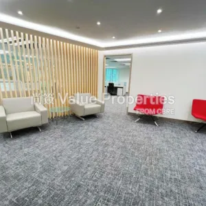 尚簽 Value Properties-properties-golden-centre-10874-241-thumbnail-webp.webp