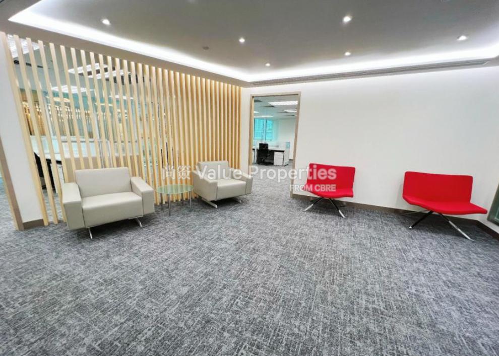 尚簽 Value Properties-property-golden-centre-10874-241-watermark.jpg