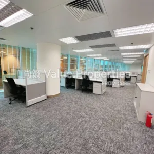 尚簽 Value Properties-properties-golden-centre-10874-242-thumbnail-webp.webp