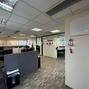 尚簽 Value Properties-properties-golden-centre-9363-403A-1-thumbnail-webp.webp