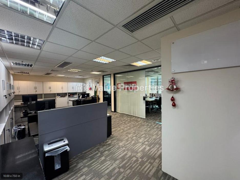 尚簽 Value Properties-property-golden-centre-9363-403A-1-watermark.jpg