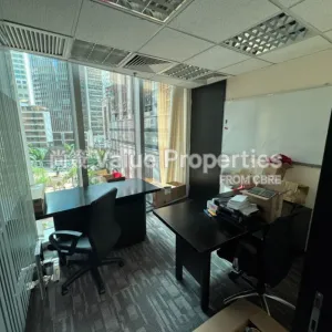 尚簽 Value Properties-properties-golden-centre-9363-403A-2-thumbnail-webp.webp