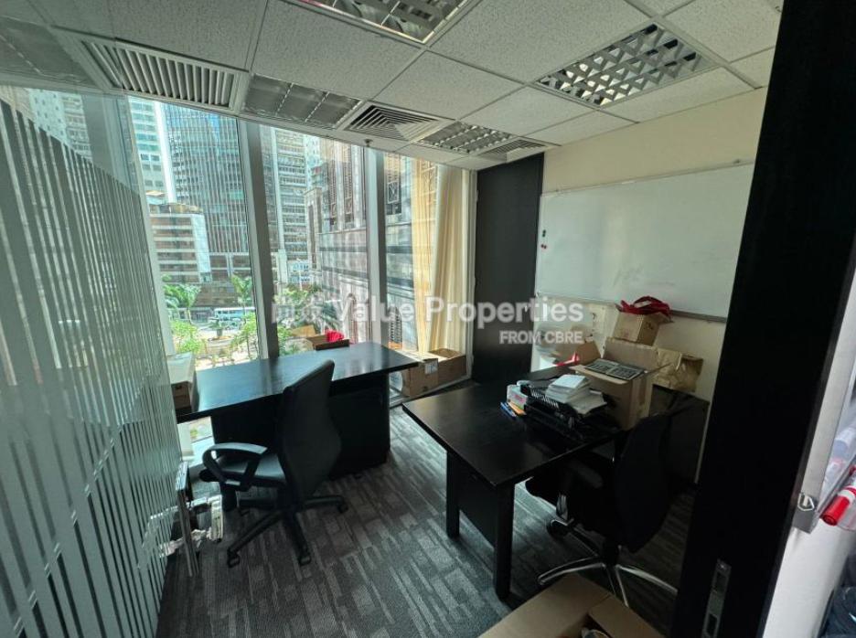 尚簽 Value Properties-property-golden-centre-9363-403A-2-watermark.jpg