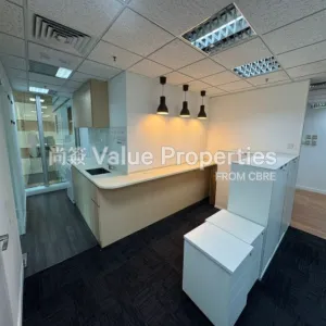 尚簽 Value Properties-properties-golden-centre-4601-503C-thumbnail-webp.webp
