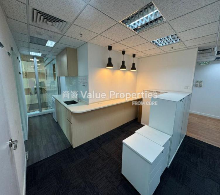尚簽 Value Properties-property-golden-centre-4601-503C-watermark.jpg