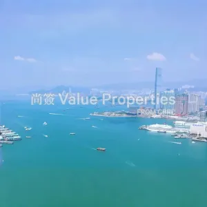 尚簽 Value Properties-properties-convention-plaza-office-tower-10583-CP-(1)-thumbnail-webp.webp