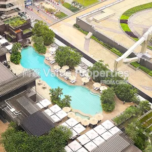 尚簽 Value Properties-properties-convention-plaza-office-tower-10583-CP-(2)-thumbnail-webp.webp