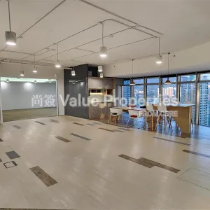 尚簽 Value Properties-properties-nina-tower-7988-7458c683-2470-4060-a8be-f9e2ddab5efc-thumbnail-webp.webp