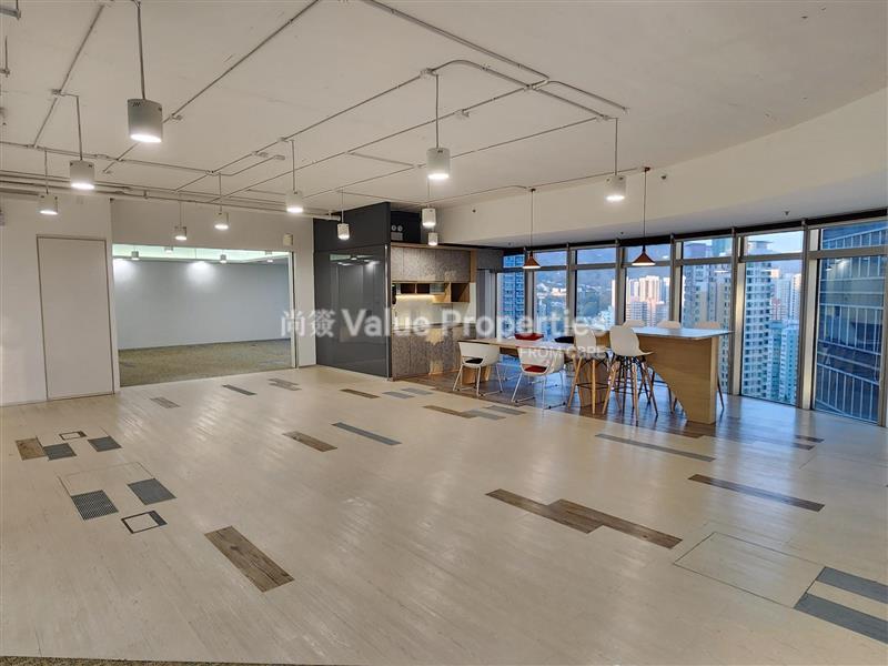 尚簽 Value Properties-property-nina-tower-7988-7458c683-2470-4060-a8be-f9e2ddab5efc-watermark.jpg