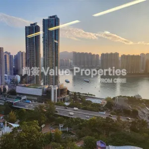 尚簽 Value Properties-properties-nina-tower-7988-dc1d5093-6dc5-4ec2-bc87-9b57c0120a9f-thumbnail-webp.webp