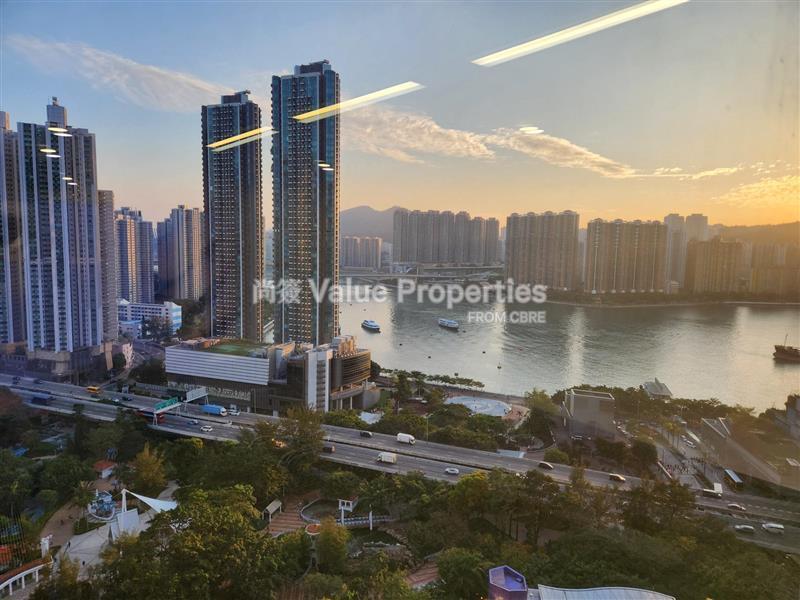 尚簽 Value Properties-property-nina-tower-7988-dc1d5093-6dc5-4ec2-bc87-9b57c0120a9f-watermark.jpg