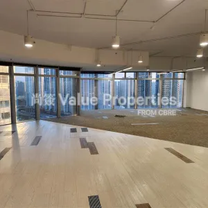 尚簽 Value Properties-properties-nina-tower-7988-8d7079ae-10a7-42a1-adc9-f30d431b0316-thumbnail-webp.webp
