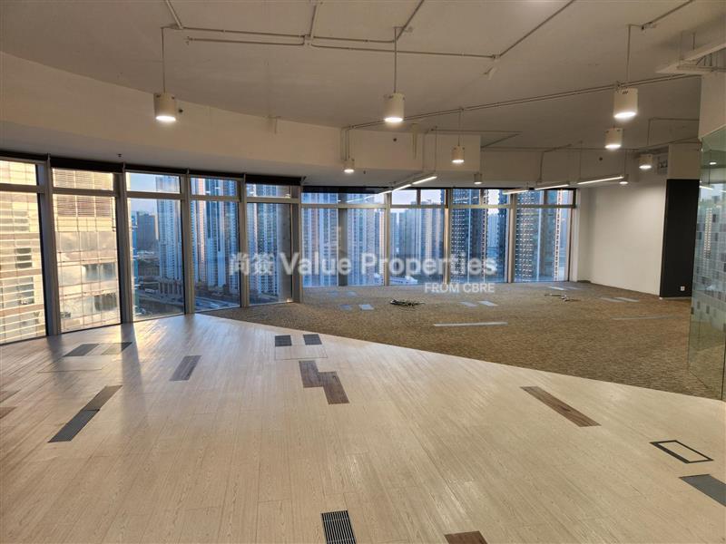 尚簽 Value Properties-property-nina-tower-7988-8d7079ae-10a7-42a1-adc9-f30d431b0316-watermark.jpg