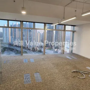 尚簽 Value Properties-properties-nina-tower-7988-b527eedf-a6c0-4a18-96ad-2ba47e7dce9c-thumbnail-webp.webp