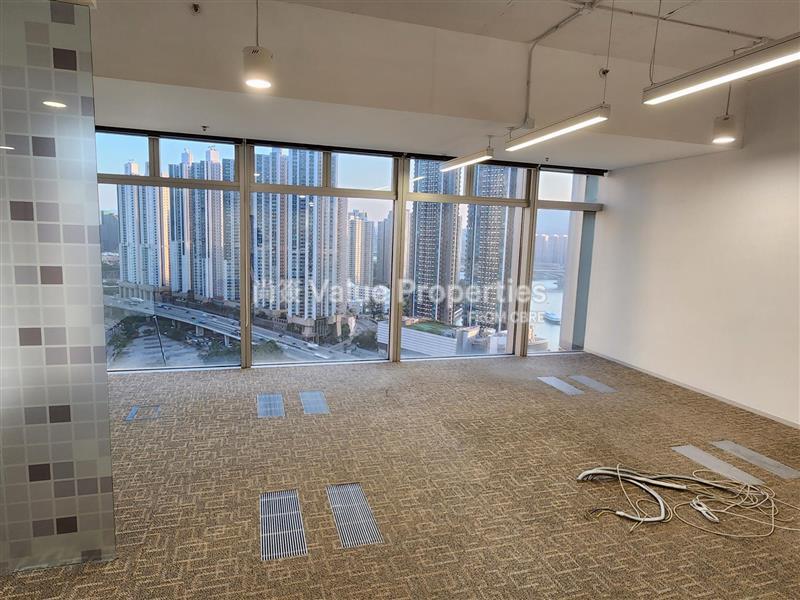 尚簽 Value Properties-property-nina-tower-7988-b527eedf-a6c0-4a18-96ad-2ba47e7dce9c-watermark.jpg