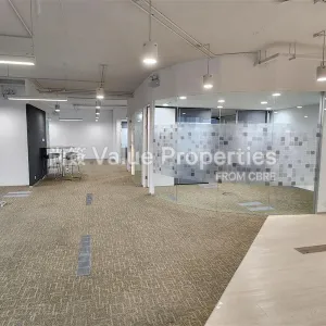 尚簽 Value Properties-properties-nina-tower-7988-73a1ae39-dd8f-47fe-aeb5-d24d45824cf8-thumbnail-webp.webp