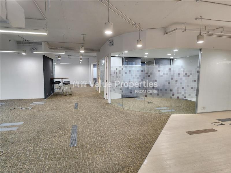 尚簽 Value Properties-property-nina-tower-7988-73a1ae39-dd8f-47fe-aeb5-d24d45824cf8-watermark.jpg