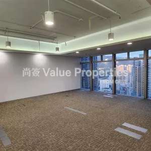 尚簽 Value Properties-properties-nina-tower-7988-047324a5-9ef9-4cfe-95b4-1c507f529a9d-thumbnail-webp.webp