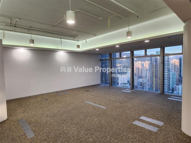 尚簽 Value Properties-property-nina-tower-7988-047324a5-9ef9-4cfe-95b4-1c507f529a9d-watermark.jpg