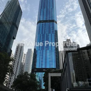 尚簽 Value Properties-buildings-a-i-a-tower-IMG_3691-thumbnail-webp.webp